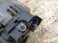 генератор BMW 3 серия E90/E91/E92/E93 E93 2007, 3.0 л., M57 306 D3, дизель, АКПП, кабриолет, задний привод, правый руль, 12318517262, 8517262, 12317799181, 7799181, 12317797520, 7797520, 12317795620, 7795620, 12317790548, 7790548, 12317802471, 7802471 - фото №5