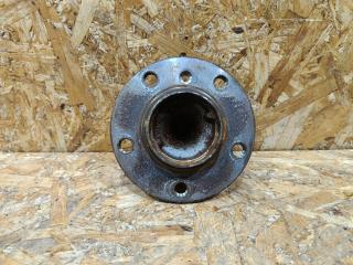 ступица передняя BMW 3 серия F30/F31 [рестайлинг] F31 2016, 2.0 л., дизель, АКПП, белый, универсал, задний привод, 31206867256, 6867256, 6876842, 31206876840, 6876840