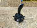 кулиса BMW X5 F15 2014, 3.0 л., дизель, АКПП, коричневый, внедорожник 5 дв., полный привод, 9318966, 61319318966, 61319325500, 9325500, 61319353959, 9353959, 61319376946, 9376946, 61319377106, 9377106, 61319384927, 9384927 - фото №3
