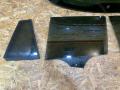 комплект задних стекол BMW 3 серия F30/F31/F34 F31 2013, 2.0 л., дизель, АКПП, 475 black-sapphire metallic, универсал, полный привод, правый руль, 51317300721, 7300721, 51377259247, 7259247, 51377259248, 7259248, 51357269559, 7269559, 51357269560, 7269560, 51357259843, 7259843, 51357259844, 7259844 - фото №4