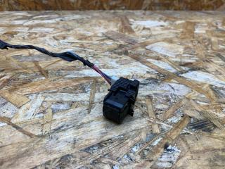 Датчик педали тормоза (лягушка) BMW 5 серия F07/F10/F11 F10 2012, 2.0 л., N47 D20 C, дизель, МКПП, седан, задний привод, правый руль, 1468896, 6967601, 61316967601, 61310141214, 0141214