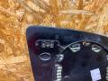 стекло зеркала наружного левого BMW X5 E70 2008, 3.0 л., дизель, АКПП, 354 titan-silber, внедорожник 5 дв., полный привод, правый руль, 607119 - фото №4