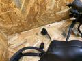 проводка двигателя BMW X5 E70 [рестайлинг] E70 2010, 3.0 л., дизель, АКПП, внедорожник 5 дв., полный привод, правый руль, 851187602, 8511876, 12518511876 - фото №7