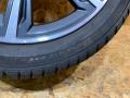 шина BMW 1 серия F40 2024, бензин, МКПП, черный, хетчбэк 5 дв., передний привод - фото №7