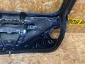 крышка багажника (дверь 3-5) BMW 3 серия F30/F31/F34 F31 2013, 2.0 л., дизель, АКПП, 475 black-sapphire metallic, универсал, полный привод, правый руль, 41007314180, 7314180 - фото №14
