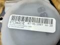 ремень безопасности BMW X5 E70 2007, 3.0 л., M57 306 D3, дизель, АКПП, серебристый, внедорожник 5 дв., полный привод, правый руль, S2716104109H, 7161041, 72117161041 - фото №5