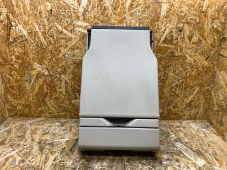 подлокотник сиденья заднего BMW 5 серия F07/F10/F11 F11 2012, 2.5 л., дизель, АКПП, универсал, полный привод, 52207278002, 7278002, 52207278018, 7278018