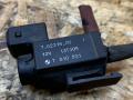 клапан вакуумного управления BMW 3 серия F30/F31/F34 F31 2013, 2.0 л., дизель, АКПП, 475 black-sapphire metallic, универсал, полный привод, правый руль, 7810831, 11747810831, 11741742712, 1742712, 11740396414, 0396414, 70231800 - фото №4
