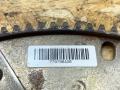 Маховик АКПП (драйв плата) BMW X5 E70 2008, 3.0 л., дизель, АКПП, 354 titan-silber, внедорожник 5 дв., полный привод, правый руль, 7797964, 11227797964, 779796405 - фото №3
