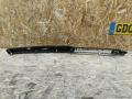накладка на торпедо (консоль) BMW 5 серия F07/F10/F11 F11 2011, 3.0 л., дизель, АКПП, черный, универсал, задний привод, 9166649 - фото №4