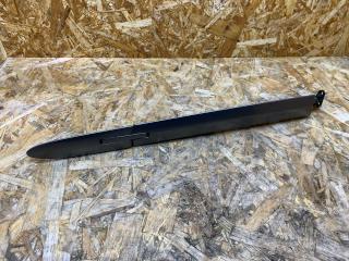 молдинг крыши BMW 3 серия E92/E93 [рестайлинг] E93 2011, 3.0 л., дизель, АКПП, серебристый, кабриолет, задний привод, правый руль, 54377184038, 7184038, 1037158, 54377184048, 7184048