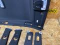 потолок BMW 3 серия F30/F31 [рестайлинг] F31 2017, 3.0 л., дизель, АКПП, универсал, правый руль - фото №11