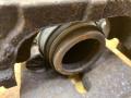 суппорт передний правый BMW X5 F15 2014, 2.0 л., дизель, АКПП, внедорожник 5 дв., полный привод, правый руль - фото №6