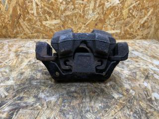 суппорт передний левый BMW 3 серия F30/F31 [рестайлинг] F31 2015, 2.0 л., дизель, АКПП, серый, универсал, полный привод, правый руль