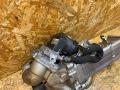 охладитель EGR / Радиатор EGR BMW 4 серия F32/F33 F36 2015, 3.0 л., дизель, АКПП, лифтбэк, полный привод, правый руль, 11717805447, 11717810871, 7810871, 7805447, 7822350, 11717822350, 11717823210, 7823210 - фото №3