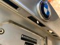 крышка багажника (дверь 3-5) BMW X5 E70 2008, 3.0 л., дизель, АКПП, 354 titan-silber, внедорожник 5 дв., полный привод, правый руль - фото №10
