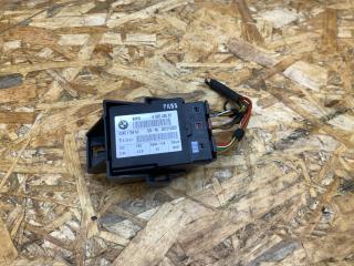 блок управления сиденьем BMW X5 E70 2007, 3.0 л., M57 306 D3, дизель, АКПП, серебристый, внедорожник 5 дв., полный привод, правый руль, 6926435, 61356926435, 61356926433, 6926433