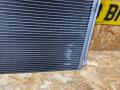 радиатор кондиционера BMW X5 E70 [рестайлинг] E70 2010, 3.0 л., дизель, АКПП, внедорожник 5 дв., полный привод, правый руль, 64509239992, 9239992, 6972553, 64536972553 - фото №2