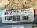 подушка безопасности боковая (шторка) BMW X5 F15 2014, 2.0 л., дизель, АКПП, внедорожник 5 дв., полный привод, правый руль, 6798398 - фото №4