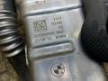 охладитель EGR / Радиатор EGR BMW 5 серия F07/F10/F11 F11 2012, 2.5 л., дизель, АКПП, универсал, полный привод, 11717805447, 11717810871, 7810871, 7805447, 7822350, 11717822350, 11717823210, 7823210 - фото №6