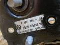 захватный крюк капота BMW 5 серия F07/F10/F11 F11 2012, 2.5 л., дизель, АКПП, универсал, полный привод, 7183764, 51237183764 - фото №3