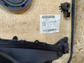 Обшивка двери (комплект) BMW 3 серия F30/F31 [рестайлинг] F31 2017, 3.0 л., дизель, АКПП, универсал, правый руль, 51417280770, 7280770, 51417436534, 7436534, 51417280769, 7280769, 51417436533, 7436533 - фото №15