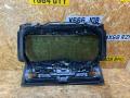 крышка багажника (дверь 3-5) BMW X5 E70 2009, 3.5 л., дизель, АКПП, внедорожник 5 дв., полный привод, правый руль - фото №6