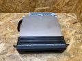 CD-чейнджер BMW X5 E70 2008, 3.0 л., дизель, АКПП, 354 titan-silber, внедорожник 5 дв., полный привод, правый руль, 65129230680, 9230680, 65129209758, 9209758, 65129242666, 9242666, 65129205269, 9205269, 65129167081, 9167081, 65129119704, 9119704, 65129151148, 9151148, 65129133085, 9133085 - фото №2