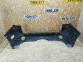 бампер задний BMW X5 F15 2014, 3.0 л., дизель, АКПП, коричневый, внедорожник 5 дв., полный привод, 51127384334, 7384334, 51127384332, 7384332, 51127308071, 7308071, 51127294756, 7294756 - фото №4