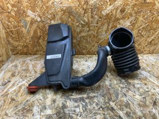 резонатор воздушного фильтра BMW 5 серия G30/G31 G30 2018, 3.0 л., дизель, АКПП, серый, седан, полный привод, правый руль, 8575040