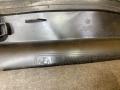 дождевик BMW 4 серия F32/F33 F36 2015, 3.0 л., дизель, АКПП, лифтбэк, полный привод, правый руль, 9353043 - фото №3