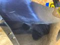 крыло переднее правое BMW X5 E70 2009, 3.5 л., дизель, АКПП, внедорожник 5 дв., полный привод, правый руль - фото №7