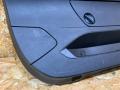 обшивка крышки багажника BMW 4 серия F32/F33 F36 2015, 3.0 л., дизель, АКПП, лифтбэк, полный привод, правый руль, 7314637, 51497365860, 7365860, 51497345584, 7345584, 51497345585, 7345585, 51497345586, 7345586 - фото №5