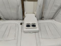 салон (комплект сидений) BMW X5 F15 2014, 3.0 л., дизель, АКПП, коричневый, внедорожник 5 дв., полный привод - фото №21