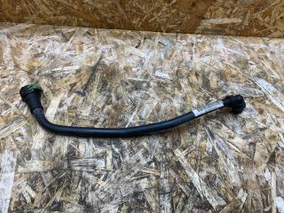 шланг (трубка) АКПП BMW 5 серия G30/G31 G30 2018, 3.0 л., дизель, АКПП, серый, седан, полный привод, правый руль, 57682404, 17228654880, 8654880, 17228602297, 8602297, 17228654879, 8654879, 17228576823, 8576823