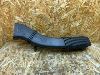 воздуховод BMW 5 серия F07/F10/F11 F11 2012, 2.5 л., дизель, АКПП, универсал, полный привод, 13717811597, 7811597