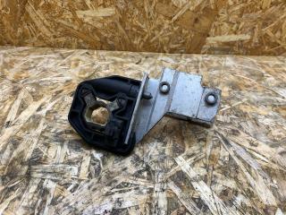 кронштейн радиатора BMW 3 серия F30/F31 [рестайлинг] F31 2015, 2.0 л., дизель, АКПП, серый, универсал, полный привод, правый руль, 17118620732, 8620732, 17117600541, 7600541