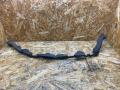 уплотнитель BMW X5 E70 2007, 3.0 л., дизель, АКПП, внедорожник 5 дв., полный привод, правый руль, 7175144, 51657175144 - фото №2