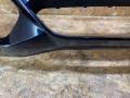 бампер передний BMW X5 F15 2014, 2.0 л., дизель, АКПП, внедорожник 5 дв., полный привод, правый руль - фото №9