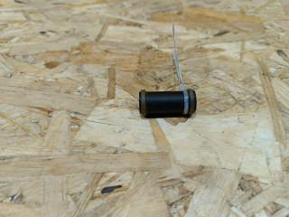 трубка системы рециркуляции EGR BMW 3 серия F30/F31/F34 F30 2014, 2.0 л., дизель, МКПП, седан, полный привод, правый руль, 7799853, 11717799853