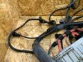 проводка двигателя BMW X5 E70 2008, 3.0 л., дизель, АКПП, внедорожник 5 дв., полный привод, правый руль - фото №4
