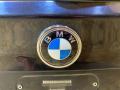 эмблема BMW X5 E70 2009, 3.5 л., дизель, АКПП, внедорожник 5 дв., полный привод, правый руль - фото №2