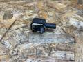 датчик удара BMW 5 серия F07/F10/F11 F11 2012, 2.5 л., дизель, АКПП, универсал, полный привод, 9224178, 65779224178, 9159311, 65779159311 - фото №2