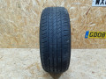 шина BMW 3 GT F34 2014, 2.0 л., дизель, МКПП, лифтбэк, задний привод, правый руль - фото №3