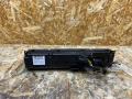 блок управления печки / климат-контроля BMW X5 E70 2008, 3.0 л., дизель, АКПП, внедорожник 5 дв., полный привод, правый руль, 9157553 - фото №4