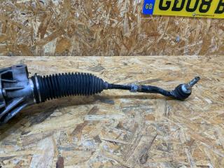 наконечник рулевой BMW 5 серия F07/F10/F11 F11 2012, 2.5 л., дизель, АКПП, универсал, полный привод