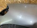 крыло переднее левое BMW X5 E70 [рестайлинг] E70 2010, 3.0 л., дизель, АКПП, внедорожник 5 дв., полный привод, правый руль - фото №6