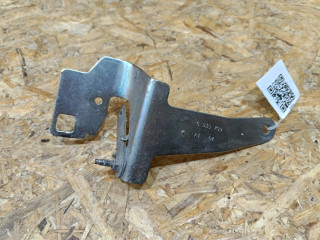 сигнал (клаксон) BMW 6 серия E63/E64 [рестайлинг] 2008, 5.0 л., бензин, АКПП, купе, задний привод, правый руль, 6935709, 61336936335, 6936335