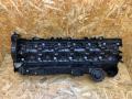 клапанная крышка BMW 5 серия F07/F10/F11 F11 2011, 3.0 л., дизель, АКПП, черный, универсал, задний привод, 7823181, 11127823181, 11128515745, 8515745, 11127800309, 7800309 - фото №2