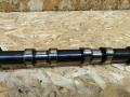 распредвал BMW X5 E70 2007, 3.0 л., дизель, АКПП, черный, внедорожник 5 дв., полный привод, правый руль, 11317791580, 7791580 - фото №6